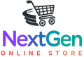 NextGen